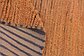 3' 4 x 5' 10 Moroccan Rug thumbnail image 7