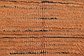3' 4 x 5' 10 Moroccan Rug thumbnail image 9