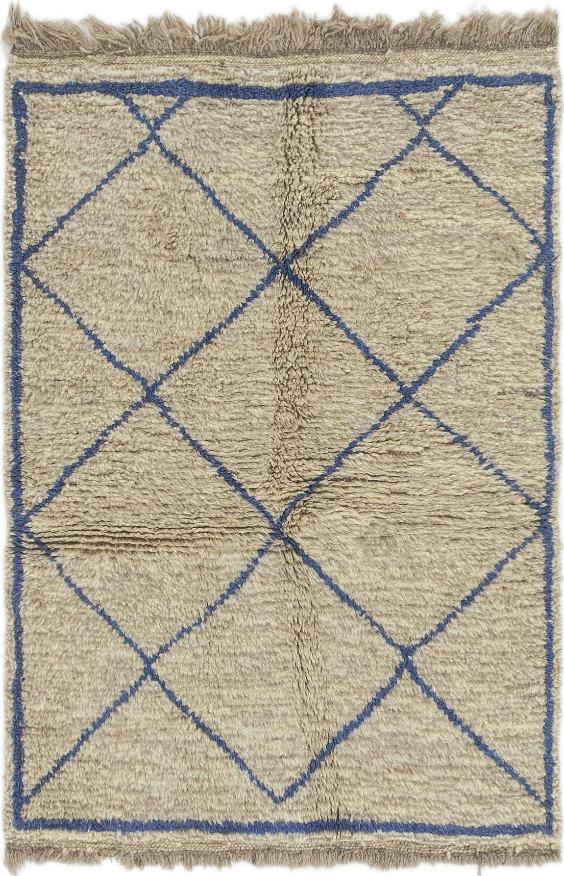 Main image of rug