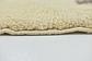 10' x 12' 4 Moroccan Rug thumbnail