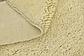 10' x 12' 4 Moroccan Rug thumbnail