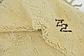 10' x 12' 4 Moroccan Rug thumbnail