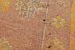 6' x 16' Moroccan Runner Rug thumbnail image 10