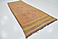 6' x 16' Moroccan Runner Rug thumbnail image 2