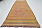 6' x 16' Moroccan Runner Rug thumbnail image 3
