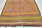 6' x 16' Moroccan Runner Rug thumbnail image 4