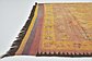6' x 16' Moroccan Runner Rug thumbnail image 5