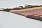 6' x 16' Moroccan Runner Rug thumbnail image 6