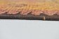 6' x 16' Moroccan Runner Rug thumbnail image 7
