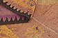 6' x 16' Moroccan Runner Rug thumbnail image 8