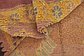 6' x 16' Moroccan Runner Rug thumbnail image 9