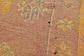 6' x 16' Moroccan Runner Rug thumbnail
