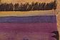 6' x 16' Moroccan Runner Rug thumbnail