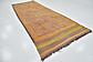 6' x 16' Moroccan Runner Rug thumbnail