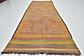 6' x 16' Moroccan Runner Rug thumbnail