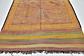 6' x 16' Moroccan Runner Rug thumbnail