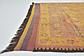 6' x 16' Moroccan Runner Rug thumbnail