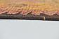 6' x 16' Moroccan Runner Rug thumbnail