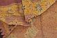 6' x 16' Moroccan Runner Rug thumbnail