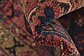 3' 5 x 10' 2 Darjazin Persian Runner Rug thumbnail image 10