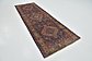 3' 5 x 10' 2 Darjazin Persian Runner Rug thumbnail image 2