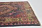 3' 5 x 10' 2 Darjazin Persian Runner Rug thumbnail image 6