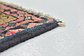 3' 5 x 10' 2 Darjazin Persian Runner Rug thumbnail image 7