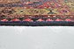 3' 5 x 10' 2 Darjazin Persian Runner Rug thumbnail image 8
