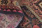 3' 5 x 10' 2 Darjazin Persian Runner Rug thumbnail image 9