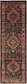 3' 5 x 10' 2 Darjazin Persian Runner Rug thumbnail image 1