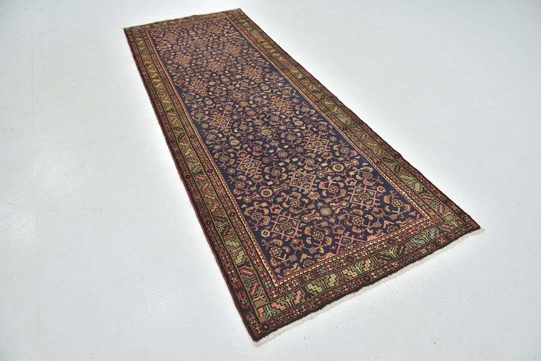 Main image of rug