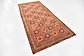 6' 5 x 10' 3 Farahan Persian Runner Rug thumbnail image 2