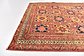 6' 5 x 10' 3 Farahan Persian Runner Rug thumbnail image 6