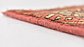 6' 5 x 10' 3 Farahan Persian Runner Rug thumbnail image 7