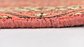 6' 5 x 10' 3 Farahan Persian Runner Rug thumbnail image 8