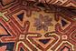 6' 5 x 10' 3 Farahan Persian Runner Rug thumbnail