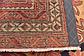 6' 5 x 10' 3 Farahan Persian Runner Rug thumbnail