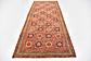 195cm x 312cm Farahan Persian Runner Rug thumbnail image 3