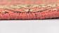 195cm x 312cm Farahan Persian Runner Rug thumbnail image 8
