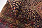 3' 6 x 10' 4 Darjazin Persian Runner Rug thumbnail image 10