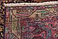 3' 6 x 10' 4 Darjazin Persian Runner Rug thumbnail image 12