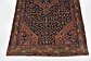 3' 6 x 10' 4 Darjazin Persian Runner Rug thumbnail image 5