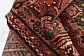 3' 7 x 10' Shahsavand Persian Runner Rug thumbnail image 10