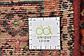 3' 7 x 10' Shahsavand Persian Runner Rug thumbnail