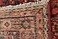 3' 7 x 10' Shahsavand Persian Runner Rug thumbnail
