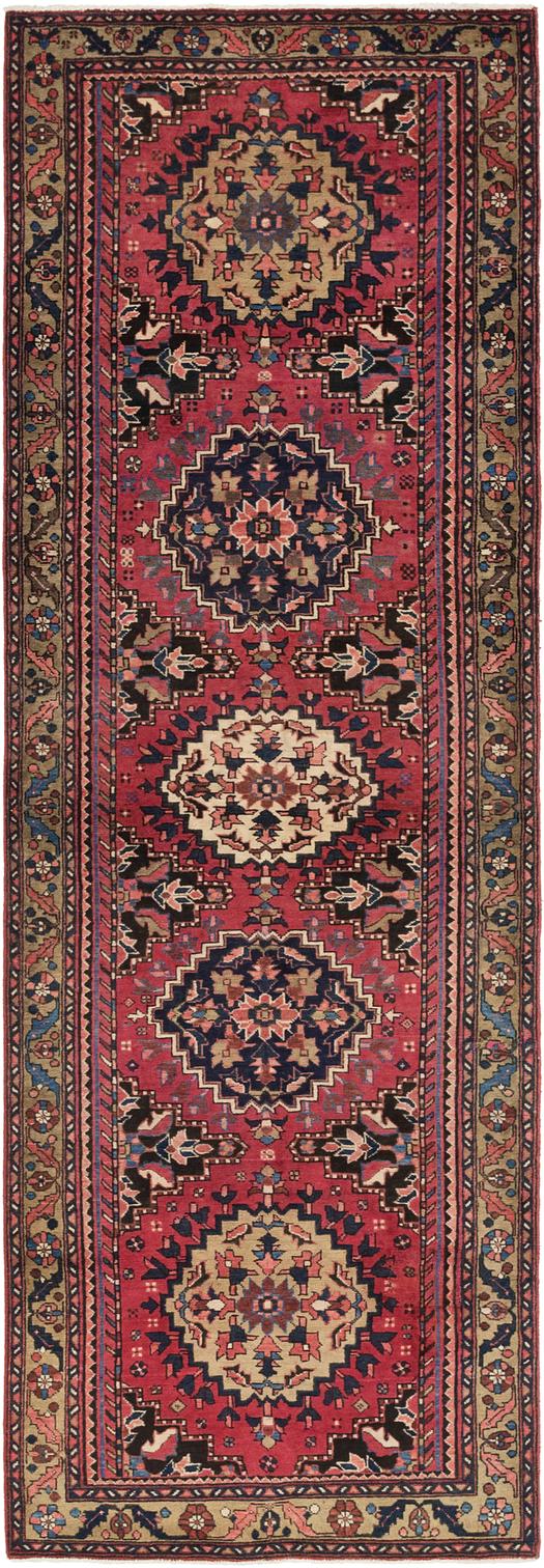 Main image of rug