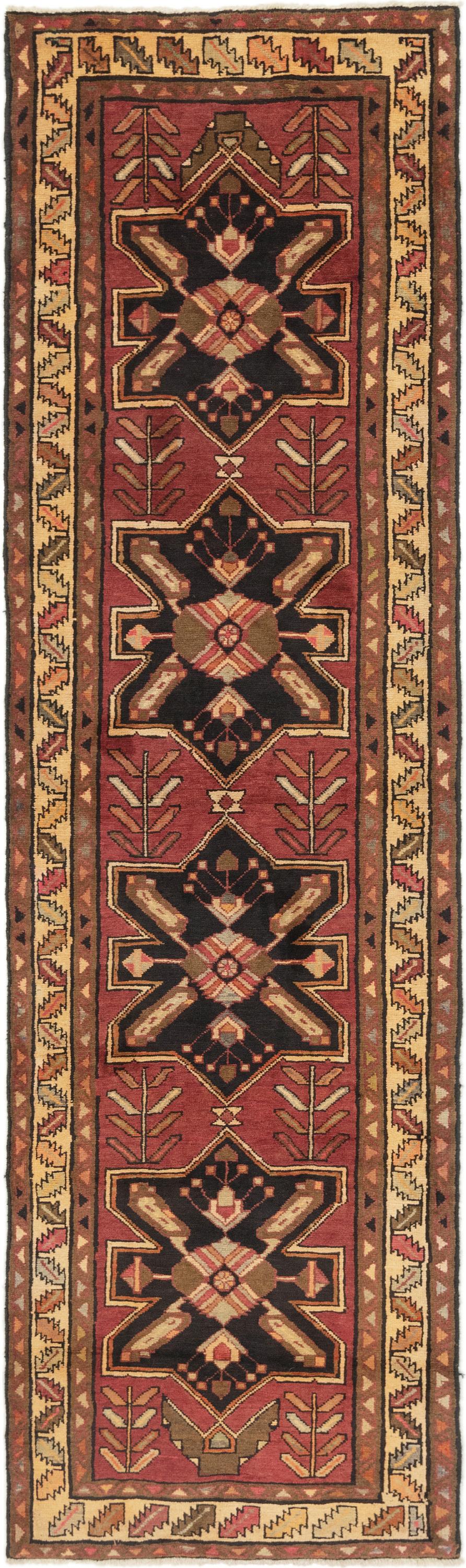 Main image of rug