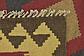 3' 5 x 6' 10 Kilim Maymana Rug thumbnail