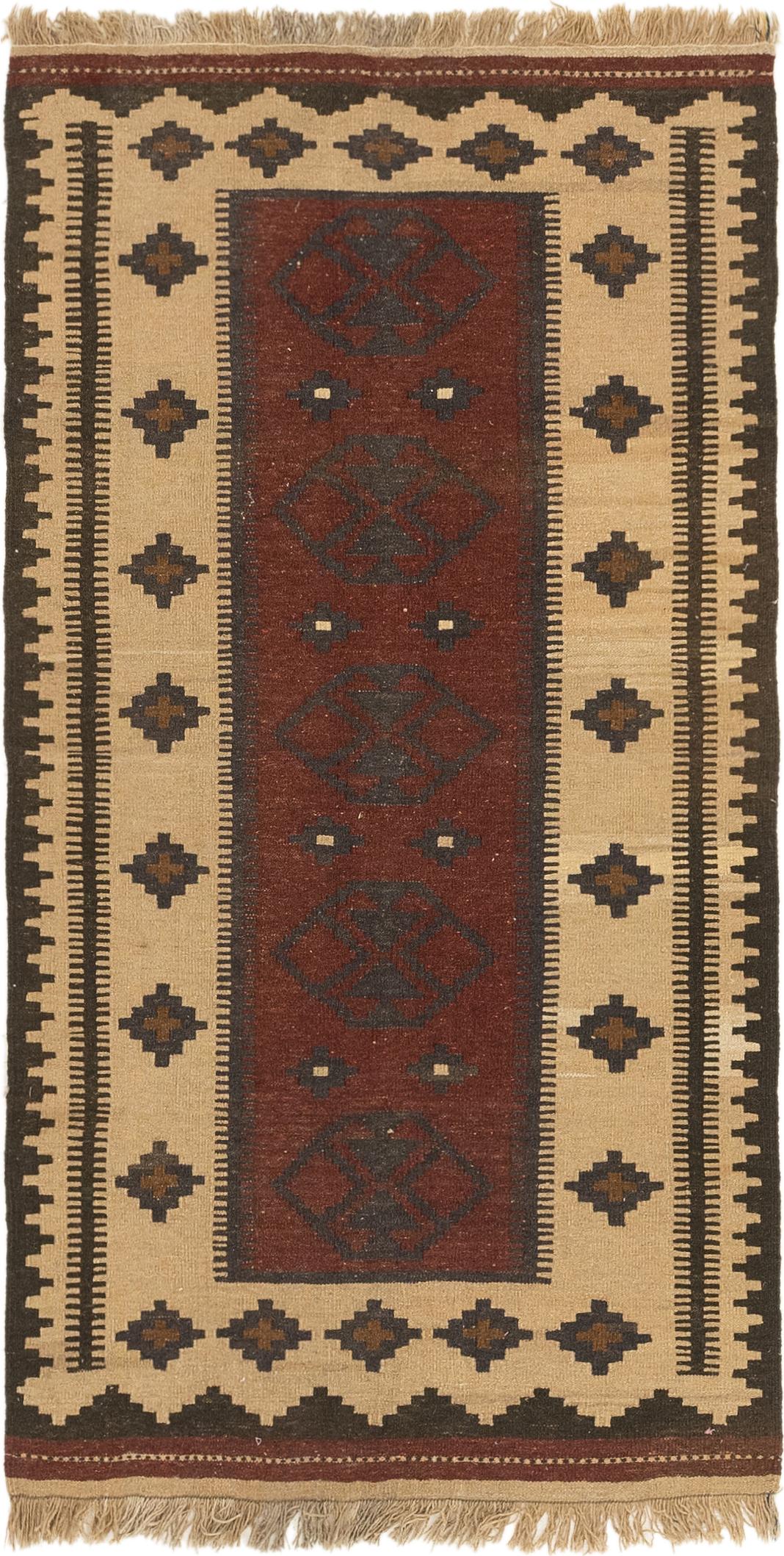 Main image of rug