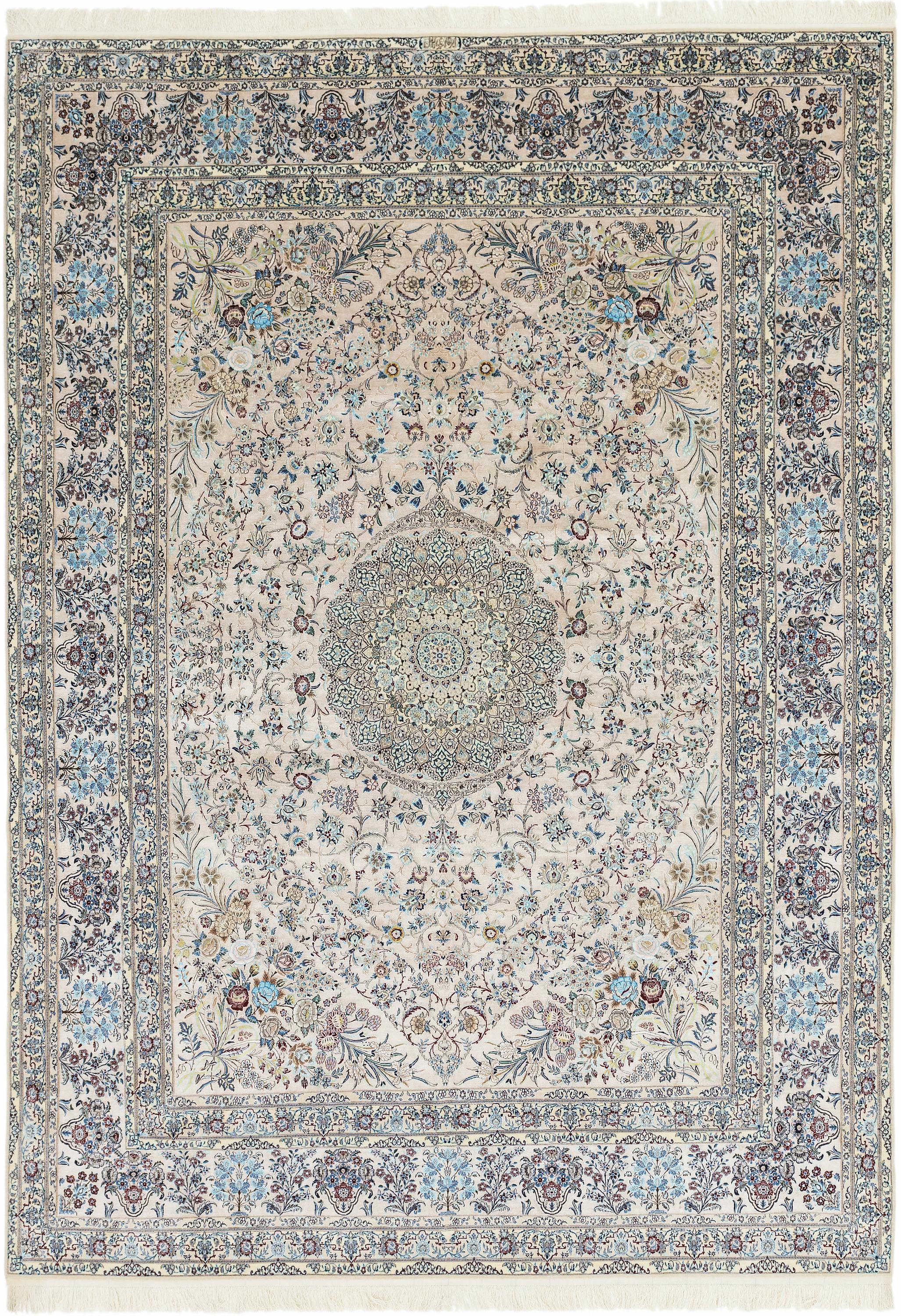 Main image of rug